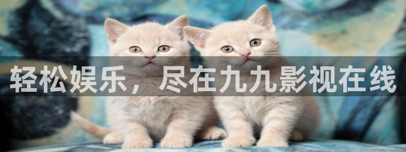 八戒午夜伦理影院